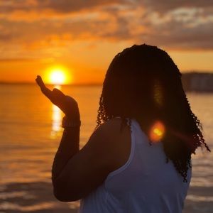 Meet your Posher, Greta